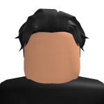 @xXDontKillMe999Xx