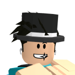 @AdmiraltyStudios
