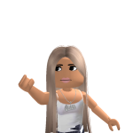 @RobloxLillichen