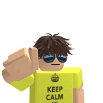 @DawsonHugh