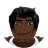 reaIIyunknown