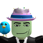@Arrefic