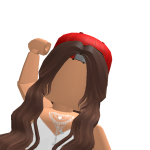 @ViibinqxLizzy