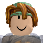 @alvesxzssx