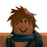 @OctaviusGuy