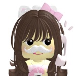 @Srta_OriGame