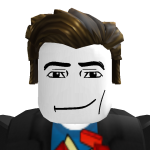 @YourGrandpaPog