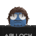@Chief_Bench