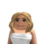 @ungameablegaming