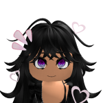 @ExoticButterXtreme