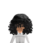 @BESTsousou