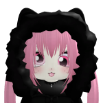 @asciipaws