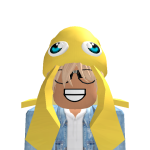 @jellyreal129