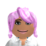 zoey