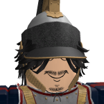 @yolomiobois