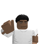 @65x686