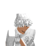 hiuhfjhd