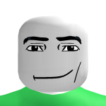 @jasonphangoms