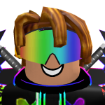 @savigebeast1041