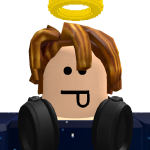 @Cairrooy_pleb