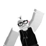 @qbhikt