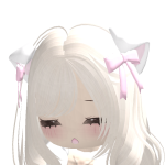 @99k_chikens