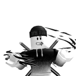 @DorylTheGamer143