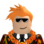 @FireGamer074YT