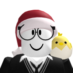 @0619chickenman