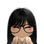 Xmell