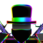 @moneymangamer2013