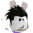 voohiv