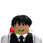 @24k_G0AT3D