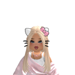 @livvsq