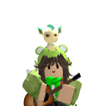 @Abundle1