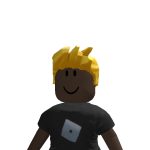 @Timothybad12335