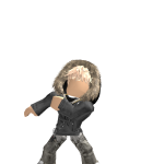 @Redbaron44444