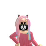 @renyznx