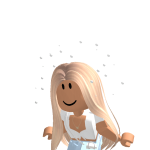 @Maraxelllle