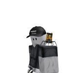 @SadxFreestyle670