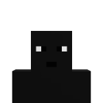 @CashRedTv2000