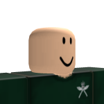 @MrMclaren31