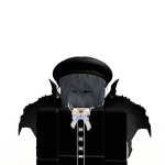 @partyoverheaven