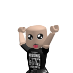 @B4PESTARSS