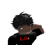 @Noob899871