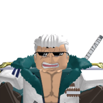 @DragonLeader2028