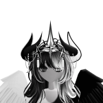 @xQueendragon0x