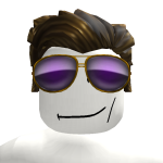 @YosuffGaming