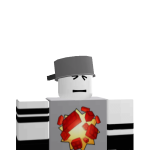 @OOF363663