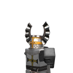 @Caysonlilpilot